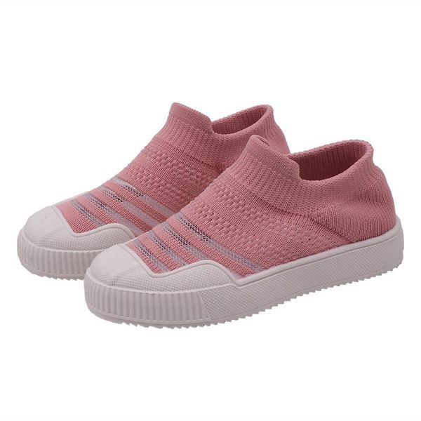 sneakers cozulma children sock shoes for girls boys kids breathable soft bottom sport size 22-37 summer autumn, Black;red
sneakers cozulma children sock shoes for girls boys kids breathable soft bottom sport size 22-37 summer autumn, Black;red
