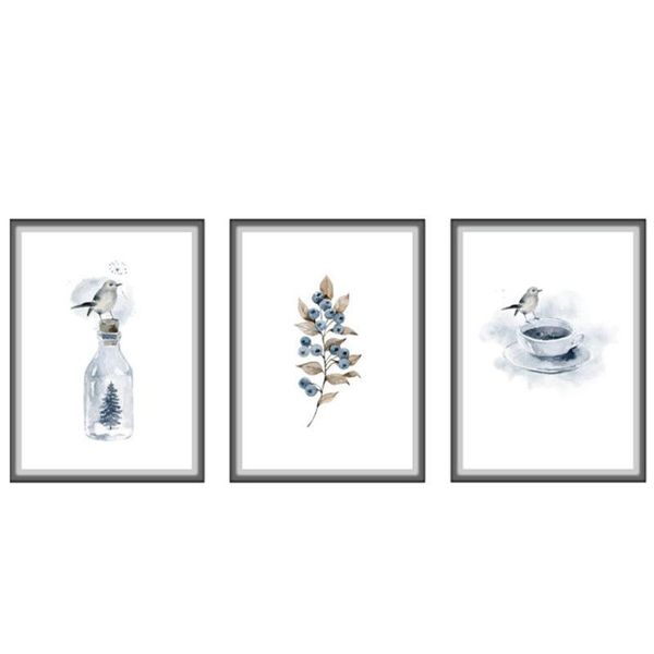 wall stickers frameless picture sticker green plant glass window home background decoration
wall stickers frameless picture sticker green plant glass window home background decoration
