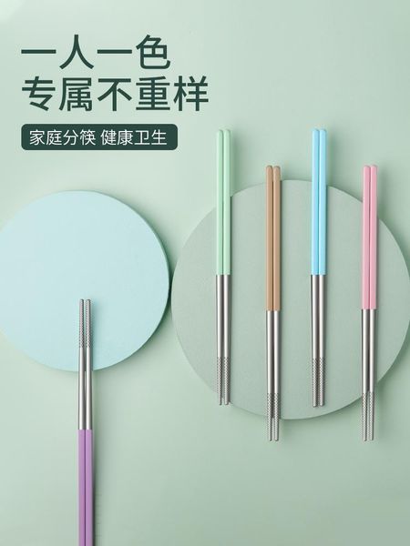 metall chopsticks reuseable dinnerware portable cooking beginner chinoiserie baguette chinoise bg50cc
metall chopsticks reuseable dinnerware portable cooking beginner chinoiserie baguette chinoise bg50cc