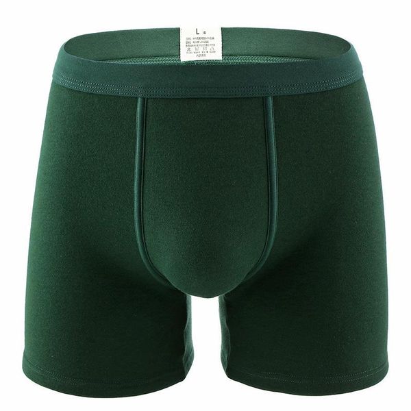 underpants men's add velvet underwear winter thick cotton keep warm shorts plus long legs boxers pants boxershorts men thermal ai5, Black;white
underpants men's add velvet underwear winter thick cotton keep warm shorts plus long legs boxers pants boxershorts men thermal ai5, Black;white