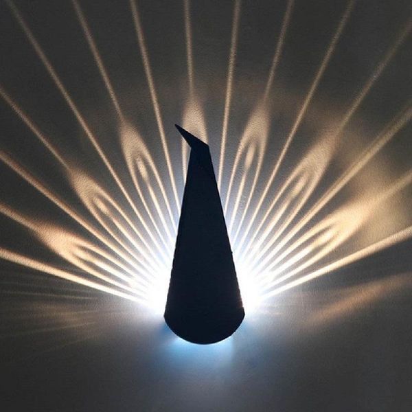 european style peacock wall lamp decoration bedside staircase corridor living room el led
european style peacock wall lamp decoration bedside staircase corridor living room el led