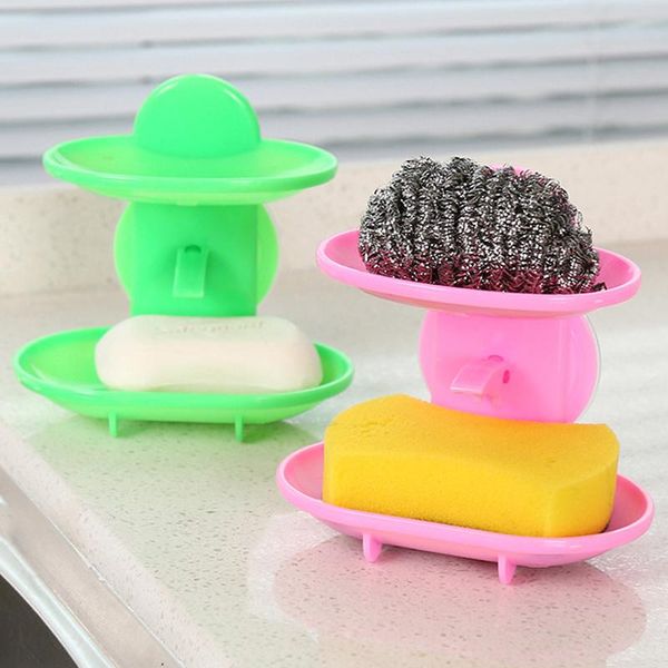 soap dishes 2021 test double layers box kitchen tools bathroom accessories dish suction holder storage basket stand
soap dishes 2021 test double layers box kitchen tools bathroom accessories dish suction holder storage basket stand