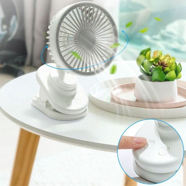 electric fans summer usb fan creative mini clip rechargeable office portable small l69d
electric fans summer usb fan creative mini clip rechargeable office portable small l69d