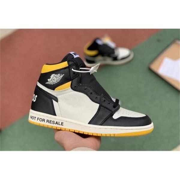 1 og basketball shoes 1s iridescent white royal toe court purple shadow men women stylist outdoor sneakers trainers shoexucx
1 og basketball shoes 1s iridescent white royal toe court purple shadow men women stylist outdoor sneakers trainers shoexucx