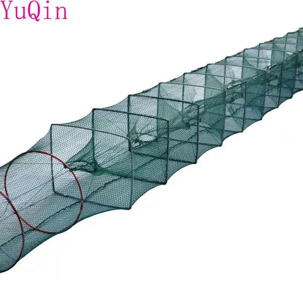 aquariums 2.5meters fishing net folding portable casting crayfish shrimp catcher tank trap chinese cage
aquariums 2.5meters fishing net folding portable casting crayfish shrimp catcher tank trap chinese cage
