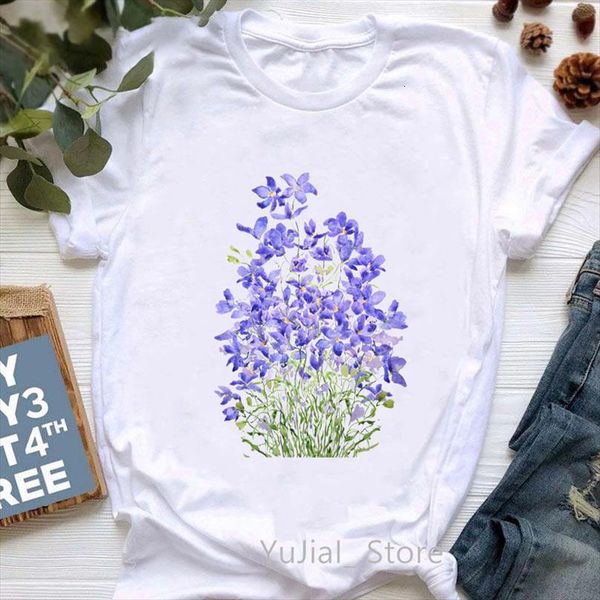 vogue and women watercolor mens t shirt blue gentiana scabra flower print tshirts female summer tee femme, White;black
vogue and women watercolor mens t shirt blue gentiana scabra flower print tshirts female summer tee femme, White;black