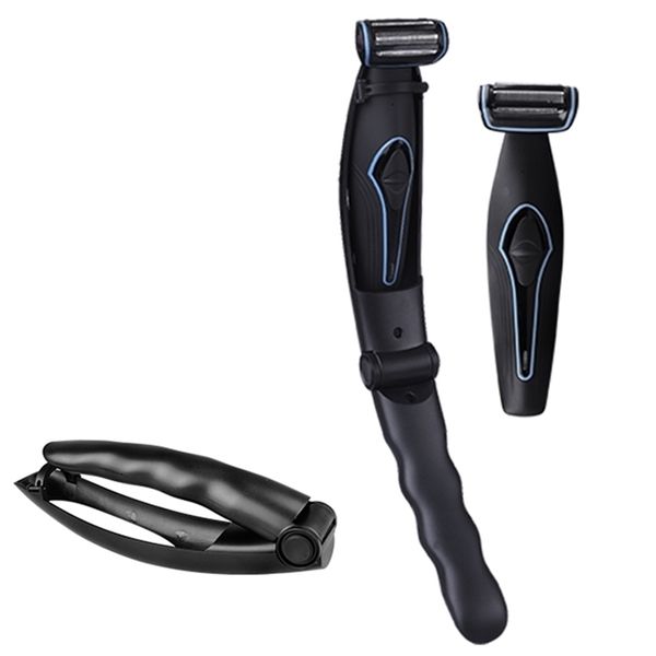pro face beard shaving machine electric razor hair trimmer bodygroom kit shaver for men body back 100-240v rechargeable 220222
pro face beard shaving machine electric razor hair trimmer bodygroom kit shaver for men body back 100-240v rechargeable 220222
