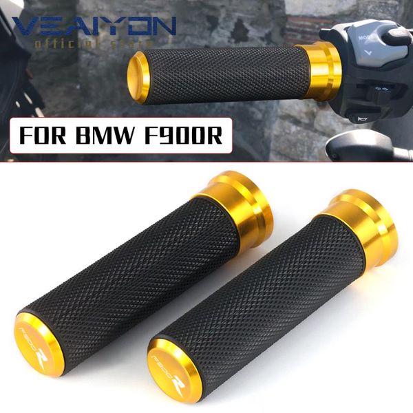 handlebars f900r accessories for f 900r 900xr f900 r f900xr cnc 7/8 "22mm universal motorcycle handle bar handlebar grips end
handlebars f900r accessories for f 900r 900xr f900 r f900xr cnc 7/8 "22mm universal motorcycle handle bar handlebar grips end