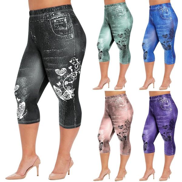 plus size pants women hip lift high waist denim shorts ladies short butterfly printed female slim casual, Black
plus size pants women hip lift high waist denim shorts ladies short butterfly printed female slim casual, Black