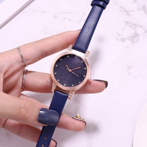 cakes female student han edition contracted fashion small and pure fresh temperament stereoscopic digital watch wristwatches, Slivery;brown
cakes female student han edition contracted fashion small and pure fresh temperament stereoscopic digital watch wristwatches, Slivery;brown