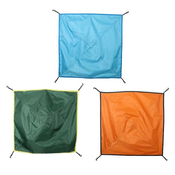 tents and shelters lightweight waterproof ripsrain /durable hammock tent tarp cover for outdoor camping travel sun shelter
tents and shelters lightweight waterproof ripsrain /durable hammock tent tarp cover for outdoor camping travel sun shelter
