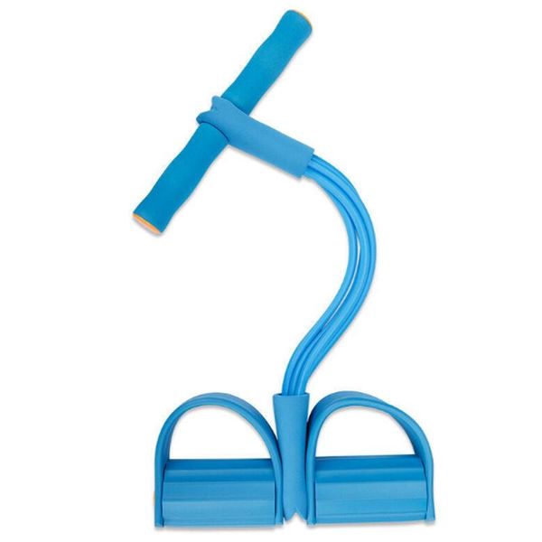 blue ly fitness elastic sit up pull rope abinal exerciser home sport equipment convenient pedal ankle puller ind resistance bands
blue ly fitness elastic sit up pull rope abinal exerciser home sport equipment convenient pedal ankle puller ind resistance bands