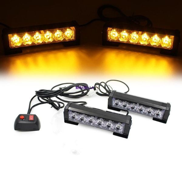 lamp covers & shades car truck front grille led strobe flash warning light auto bar emergency 12v caution
lamp covers & shades car truck front grille led strobe flash warning light auto bar emergency 12v caution