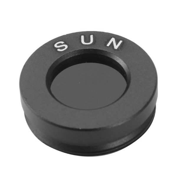 lens adapters & mounts astronomical telescope accessories 0.965 "/1.25" black sun filters full-aluminum standard thread for astro
lens adapters & mounts astronomical telescope accessories 0.965 "/1.25" black sun filters full-aluminum standard thread for astro