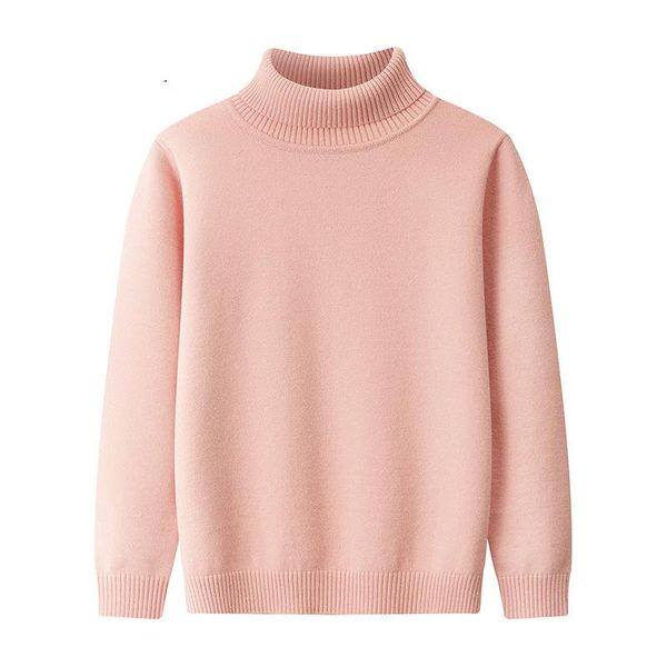 pullover teens girls sweater knitted turtleneck sweaters boys clothes winter warm knitwear 4-14 elder children's clothing, Blue
pullover teens girls sweater knitted turtleneck sweaters boys clothes winter warm knitwear 4-14 elder children's clothing, Blue