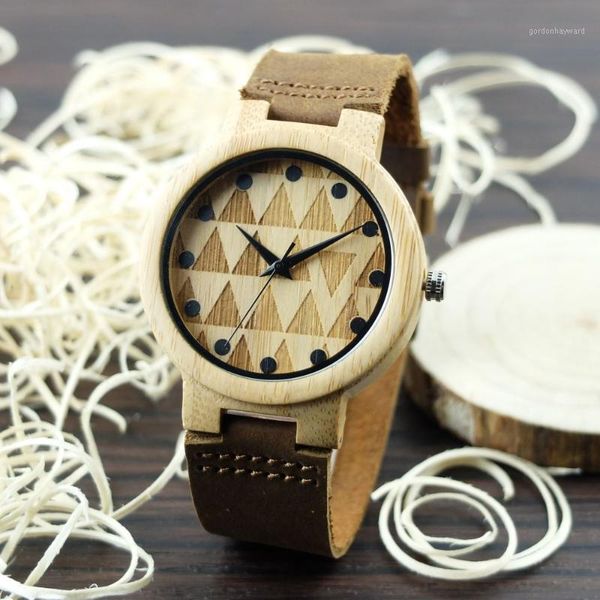 wristwatches quartz watch men women wood watches fashion casual wooden business analog leather wristwatch relogio feminino relojes, Slivery;brown
wristwatches quartz watch men women wood watches fashion casual wooden business analog leather wristwatch relogio feminino relojes, Slivery;brown