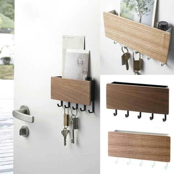 hooks & rails storage rack key wooden hanger bedroom bathroom hook home wall vintage space saving book show organizer decoration
hooks & rails storage rack key wooden hanger bedroom bathroom hook home wall vintage space saving book show organizer decoration