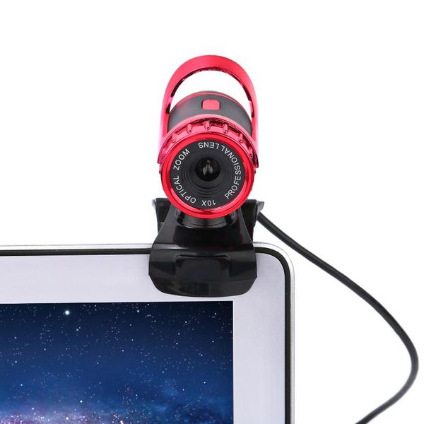 webcams rotatable night vision webcam usb high definition web cam 360 degree mic clip-on computer pc lapnotebook camera
webcams rotatable night vision webcam usb high definition web cam 360 degree mic clip-on computer pc lapnotebook camera