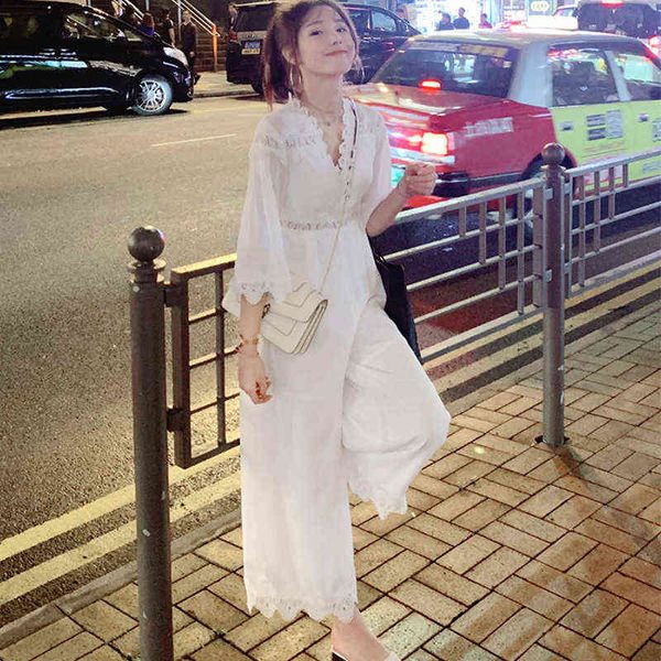 casual dresses 2022 spring female sanya po white thai holiday jumpsuit seaside travel women's dresses, Black;gray
casual dresses 2022 spring female sanya po white thai holiday jumpsuit seaside travel women's dresses, Black;gray
