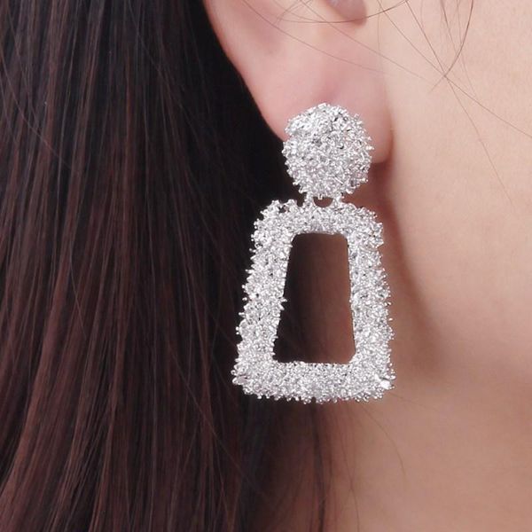 dangle & chandelier spiritual vintage geometric earrings for women statement earring jewelry carved metal gold earing fashion trendy gift, Silver
dangle & chandelier spiritual vintage geometric earrings for women statement earring jewelry carved metal gold earing fashion trendy gift, Silver