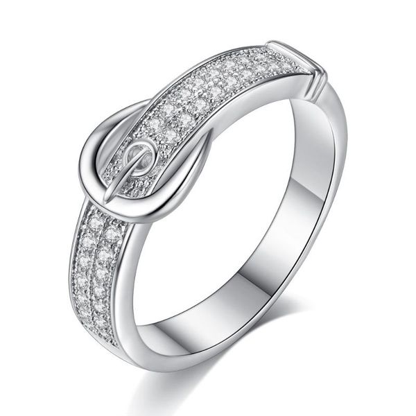 wedding rings pattern belt shaped silver rose gold ring full filled crtystal female fashion jewelry cz stone interesting for women, Slivery;golden
wedding rings pattern belt shaped silver rose gold ring full filled crtystal female fashion jewelry cz stone interesting for women, Slivery;golden