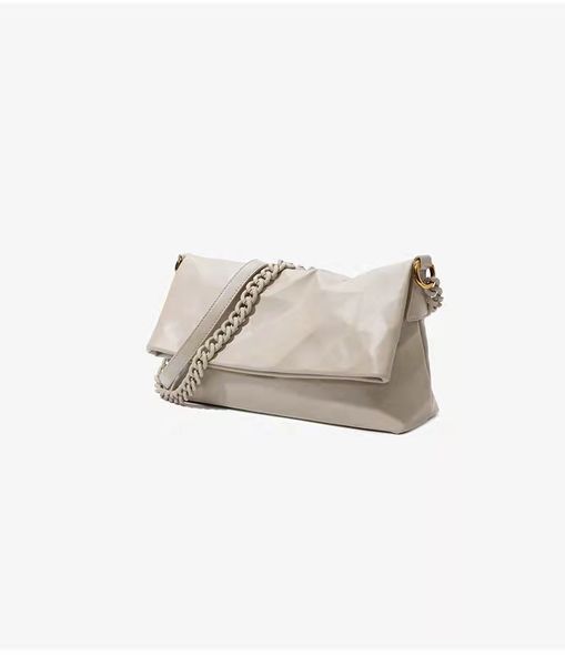 designer shoulder bags luxury messenger bag diamond lattice handbag for women leather underarm bag lady purse mini tote clutch magnetic buck
designer shoulder bags luxury messenger bag diamond lattice handbag for women leather underarm bag lady purse mini tote clutch magnetic buck