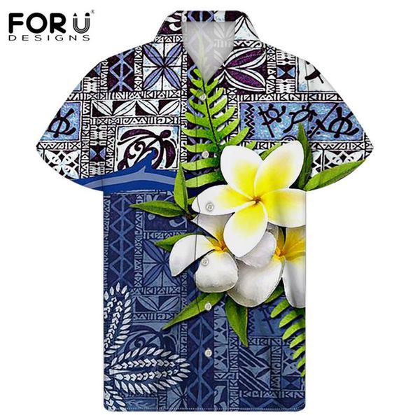 traditional tribal tribe plumeria flowers pattern girls designer business dress shirt large size men's casual shirts, White;black
traditional tribal tribe plumeria flowers pattern girls designer business dress shirt large size men's casual shirts, White;black