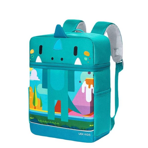 school bags toddler kids backpack 3d cartoon pre children backpacks kindergarten bookbags mochila escolar sac a dos
school bags toddler kids backpack 3d cartoon pre children backpacks kindergarten bookbags mochila escolar sac a dos