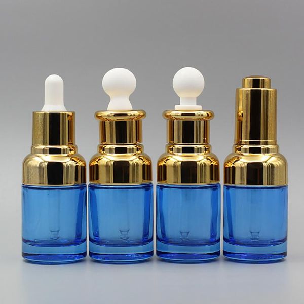 storage bottles & jars wholesale 30ml empty gold or silver dropper cap perfume sample glass bottle ,1oz for essential oil liquid reagent
storage bottles & jars wholesale 30ml empty gold or silver dropper cap perfume sample glass bottle ,1oz for essential oil liquid reagent
