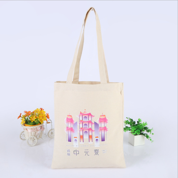 gift wrap reusable eco-friendly grocery foldable shopping bags small size premium quality slight duty folding tote bag with handle
gift wrap reusable eco-friendly grocery foldable shopping bags small size premium quality slight duty folding tote bag with handle