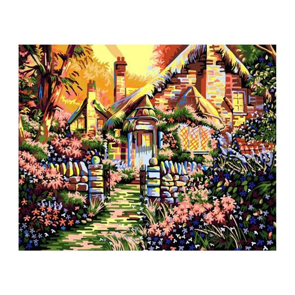 paintings painting by numbers scenery diy oil coloring landscape canvas paint art pictures for adults kids home decor
paintings painting by numbers scenery diy oil coloring landscape canvas paint art pictures for adults kids home decor