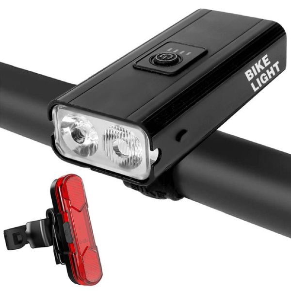 car headlights 2400mah induction bicycle front light set usb rechargeable headlight horn 300-1200 lumen led bike lamp cycling
car headlights 2400mah induction bicycle front light set usb rechargeable headlight horn 300-1200 lumen led bike lamp cycling