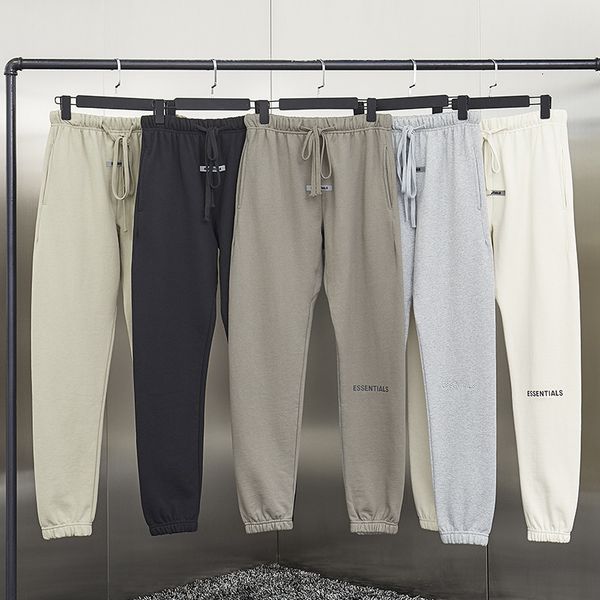 men's pants fw21 classic men's jogging pants lorenzo print designer reflective card 100% hip hop loose sweatpants, Black
men's pants fw21 classic men's jogging pants lorenzo print designer reflective card 100% hip hop loose sweatpants, Black