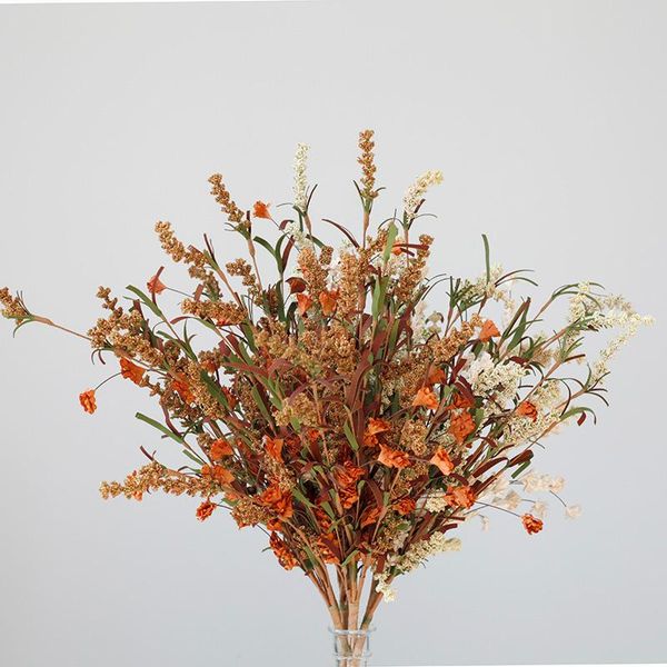 decorative flowers & wreaths artificial paper foam frass bouquet fake flores diy accessories home garden party wedding decoration
decorative flowers & wreaths artificial paper foam frass bouquet fake flores diy accessories home garden party wedding decoration
