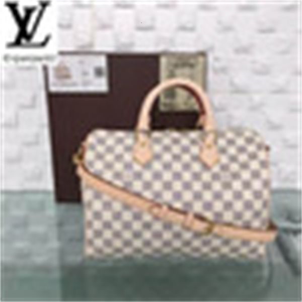 diagonal cross sj7q m41343 large-capacity handbags handbag brand package handles shoulder bags totes evening designer body bag luxury
diagonal cross sj7q m41343 large-capacity handbags handbag brand package handles shoulder bags totes evening designer body bag luxury
