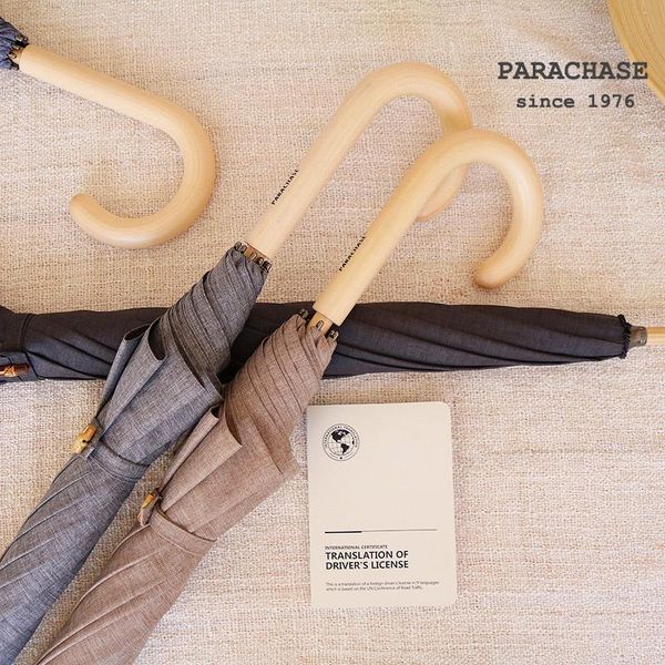 umbrellas portable outdoor umbrella stand long handle strong windproof black sun rain men ombrelli pioggia home products df50ys 
umbrellas portable outdoor umbrella stand long handle strong windproof black sun rain men ombrelli pioggia home products df50ys