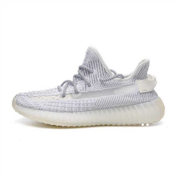 2022 v2 shoes d static 3m reflective soccer football basketball gypsophila running shoes beluga 2.0 sesame butter yellow cream zebra mens wo, Black
2022 v2 shoes d static 3m reflective soccer football basketball gypsophila running shoes beluga 2.0 sesame butter yellow cream zebra mens wo, Black