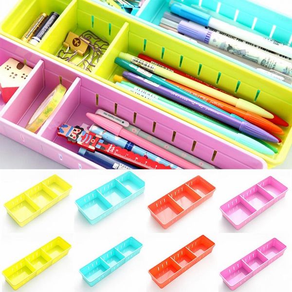 storage boxes & bins hoomall 1pc adjustable drawer organizer household kitchen board divider makeup tableware box creative office suppl
storage boxes & bins hoomall 1pc adjustable drawer organizer household kitchen board divider makeup tableware box creative office suppl