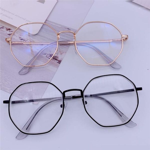 anti blue light blocking filter glasses fashion women mens computer goggles retro metal transparent uv400 eyewear sunglasses frames1, Black
anti blue light blocking filter glasses fashion women mens computer goggles retro metal transparent uv400 eyewear sunglasses frames1, Black
