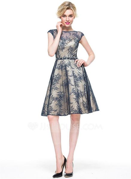 bridesmaid dress 2021 knee-length fasion elegant designers brides vestidos formal gown party lace short dresses, White;pink
bridesmaid dress 2021 knee-length fasion elegant designers brides vestidos formal gown party lace short dresses, White;pink