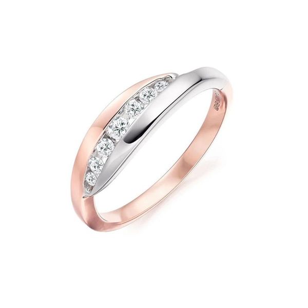 wedding rings luxury female two color white zircon ring crystal bridal jewelry promise engagement for women size 5 -11, Slivery;golden
wedding rings luxury female two color white zircon ring crystal bridal jewelry promise engagement for women size 5 -11, Slivery;golden