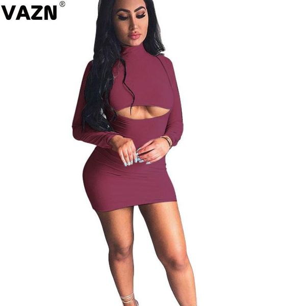 summer o-neck solid shinny fashion full sleeve dress holiday young lady mini casual dresses, Black;gray
summer o-neck solid shinny fashion full sleeve dress holiday young lady mini casual dresses, Black;gray