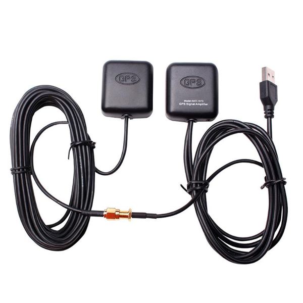 car gps & accessories mobile phone antenna tool professional transmitter navigation receiver usb signal
car gps & accessories mobile phone antenna tool professional transmitter navigation receiver usb signal