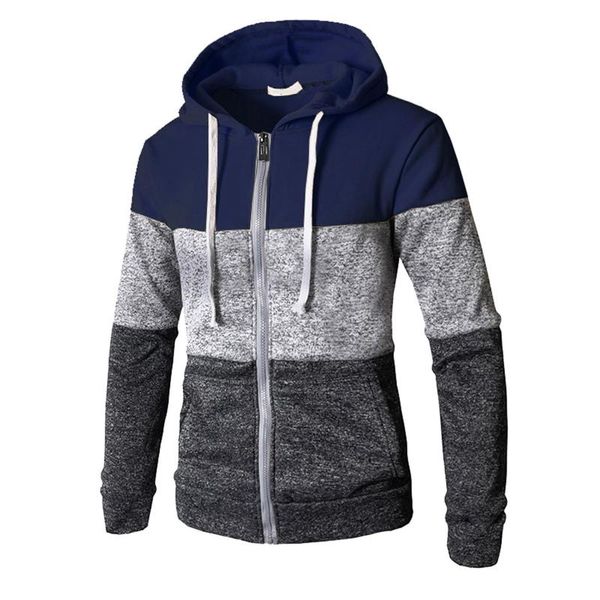 men's hoodies & sweatshirts vintage with hooded men's autumn patchwork color long sleeve zipper cardigan oversize lace-up streetwea, Black
men's hoodies & sweatshirts vintage with hooded men's autumn patchwork color long sleeve zipper cardigan oversize lace-up streetwea, Black