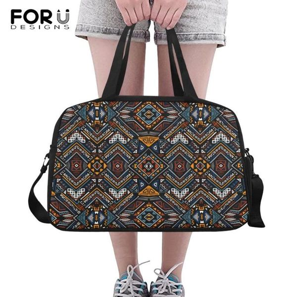 duffel bags forudesigns african kente crossbody travel foldable duffle bag large capacity packing cubes portable luggage
duffel bags forudesigns african kente crossbody travel foldable duffle bag large capacity packing cubes portable luggage
