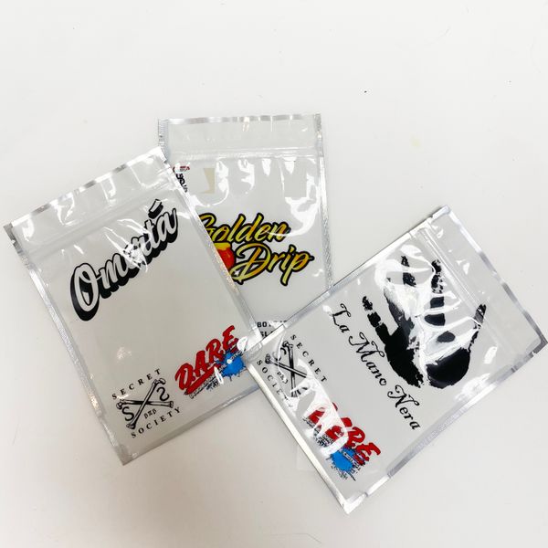 backpack boyz zipper mylar bags smell proof plastic bags snack biscuit stand up pouch doypack 420 dry herb flower packaging cunstom printed
backpack boyz zipper mylar bags smell proof plastic bags snack biscuit stand up pouch doypack 420 dry herb flower packaging cunstom printed