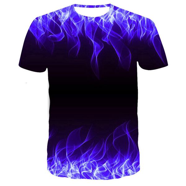 casual crew neck slim clothing mens style tshirts fashion 3d fire short sleeve, White;black
casual crew neck slim clothing mens style tshirts fashion 3d fire short sleeve, White;black