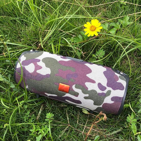 Mini Portable 40W Wireless Bluetooth Speaker Waterproof Column Super Bass Stereo Subwoofer Comuter PC Sound Box BT AUX TF Speakers
Mini Portable 40W Wireless Bluetooth Speaker Waterproof Column Super Bass Stereo Subwoofer Comuter PC Sound Box BT AUX TF Speakers