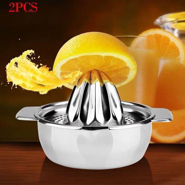 stainless steel lime orange squeezer press hand press manual kitchen accessories citrus 100% raw hand pressed juice mak
stainless steel lime orange squeezer press hand press manual kitchen accessories citrus 100% raw hand pressed juice mak
