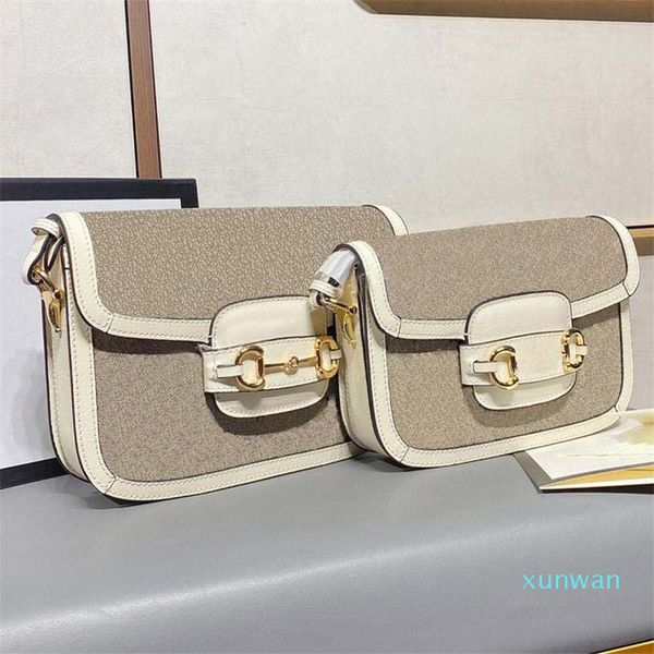 highend women luxurys designers 1955 series saddle bag 2021 pattern horsebit handbag shoulder cosmetic bags fashion crossbody purses handbag
highend women luxurys designers 1955 series saddle bag 2021 pattern horsebit handbag shoulder cosmetic bags fashion crossbody purses handbag